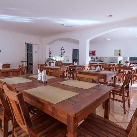 Velinn Pousada Vila Floratta Campos do Jordão 外观 照片